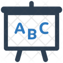 پیش‌نمایش فایل primary-education-1417843 از پک آموزش