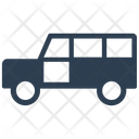 پیش‌نمایش فایل school-bus-1417776 از پک آموزش