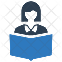 پیش‌نمایش فایل student-1417777 از پک آموزش