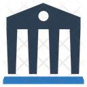 پیش‌نمایش فایل university-1417808 از پک آموزش