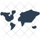 پیش‌نمایش فایل world-map-1417802 از پک آموزش