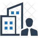 پیش‌نمایش فایل agent-1418006 از پک بیمه