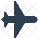 پیش‌نمایش فایل airplane-1417997 از پک بیمه