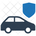 پیش‌نمایش فایل auto-insurance-1417993 از پک بیمه