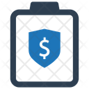 پیش‌نمایش فایل business-insurance-policy-1417999 از پک بیمه