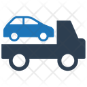 پیش‌نمایش فایل car-delivery-1417982 از پک بیمه