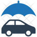 پیش‌نمایش فایل car-insurance-1417992 از پک بیمه