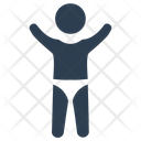 پیش‌نمایش فایل child-1417978 از پک بیمه