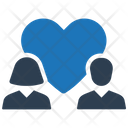 پیش‌نمایش فایل couple-1417973 از پک بیمه