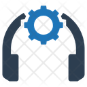 پیش‌نمایش فایل customer-support-1417968 از پک بیمه