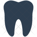 پیش‌نمایش فایل dental-1417967 از پک بیمه