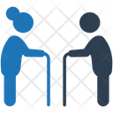 پیش‌نمایش فایل elderly-1417974 از پک بیمه