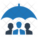 پیش‌نمایش فایل employee-insurance-1417959 از پک بیمه