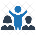 پیش‌نمایش فایل family-1417977 از پک بیمه