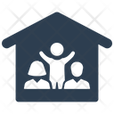 پیش‌نمایش فایل family-1417989 از پک بیمه