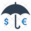 پیش‌نمایش فایل financial-security-1417945 از پک بیمه