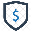 پیش‌نمایش فایل financial-security-1417957 از پک بیمه