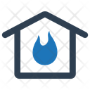 پیش‌نمایش فایل fire-insurance-1417956 از پک بیمه