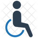 پیش‌نمایش فایل handicap-1417963 از پک بیمه