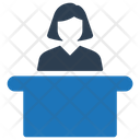پیش‌نمایش فایل help-desk-1417966 از پک بیمه
