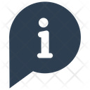 پیش‌نمایش فایل instruction-1418005 از پک بیمه
