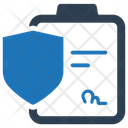 پیش‌نمایش فایل insurance-policy-1417943 از پک بیمه