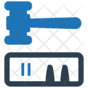 پیش‌نمایش فایل law-1417946 از پک بیمه