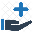 پیش‌نمایش فایل medical-care-1417954 از پک بیمه
