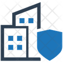 پیش‌نمایش فایل mortgage-insurance-1417948 از پک بیمه