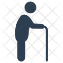 پیش‌نمایش فایل old-man-1417960 از پک بیمه