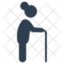 پیش‌نمایش فایل old-women-1417961 از پک بیمه