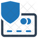 پیش‌نمایش فایل secure-payment-1417937 از پک بیمه