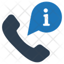 پیش‌نمایش فایل support-1417950 از پک بیمه