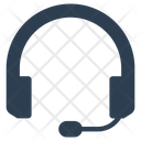 پیش‌نمایش فایل support-center-1417984 از پک بیمه