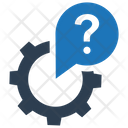 پیش‌نمایش فایل technical-support-1417988 از پک بیمه