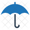 پیش‌نمایش فایل umbrella-1417941 از پک بیمه