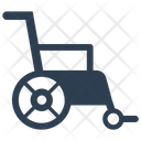 پیش‌نمایش فایل wheelchair-1417964 از پک بیمه