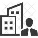 پیش‌نمایش فایل agent-1418076 از پک بیمه
