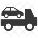 پیش‌نمایش فایل auto-delivery-1418052 از پک بیمه