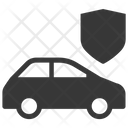 پیش‌نمایش فایل auto-security-1418063 از پک بیمه