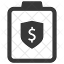 پیش‌نمایش فایل business-insurance-policy-1418069 از پک بیمه