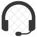 پیش‌نمایش فایل call-center-1418054 از پک بیمه