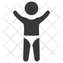 پیش‌نمایش فایل child-1418048 از پک بیمه