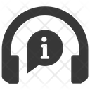 پیش‌نمایش فایل customer-support-1418039 از پک بیمه