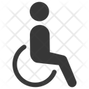 پیش‌نمایش فایل disable-1418033 از پک بیمه