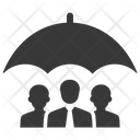 پیش‌نمایش فایل employee-security-1418029 از پک بیمه