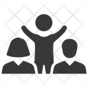 پیش‌نمایش فایل family-1418047 از پک بیمه