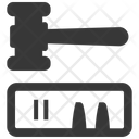 پیش‌نمایش فایل law-1418016 از پک بیمه