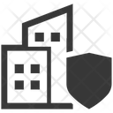 پیش‌نمایش فایل mortgage-security-1418018 از پک بیمه