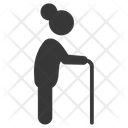 پیش‌نمایش فایل old-women-1418031 از پک بیمه